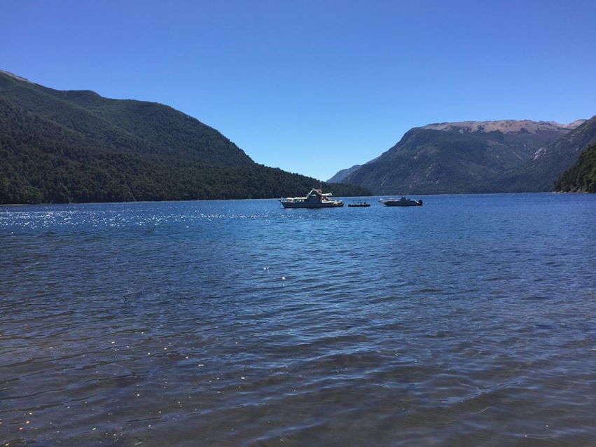 <h2>The Best of Argentina Escorted 2019 Feb 4</h2>11 Nights in Patagonia & Buenos Aires | 6 Rounds | February 4 – 15